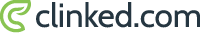 Clinked