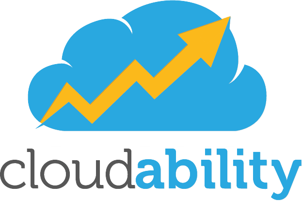 Cloudability
