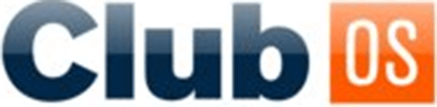 Club OS