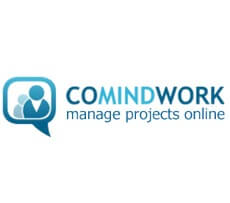 Comindwork