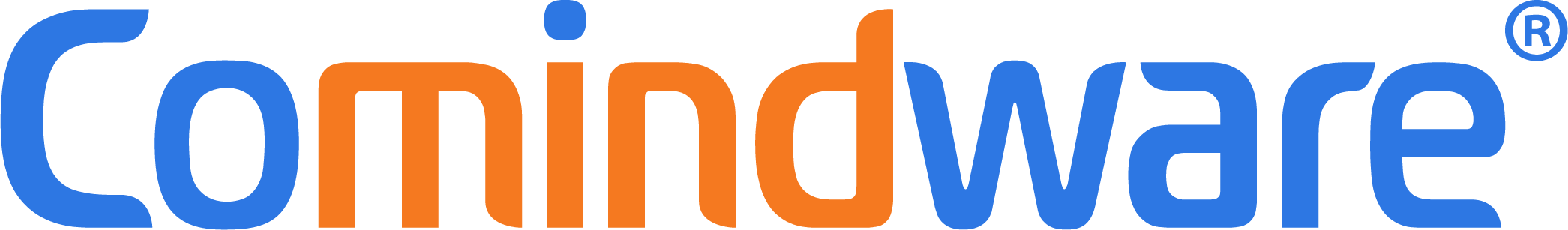 Comindware Tracker