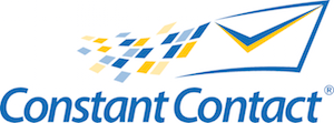 Constant Contact