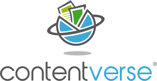 Contentverse