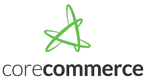 CoreCommerce