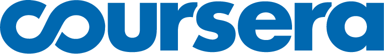 Coursera
