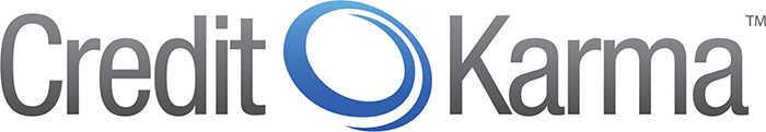 Credit Karma