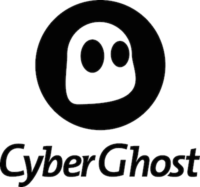 CyberGhost