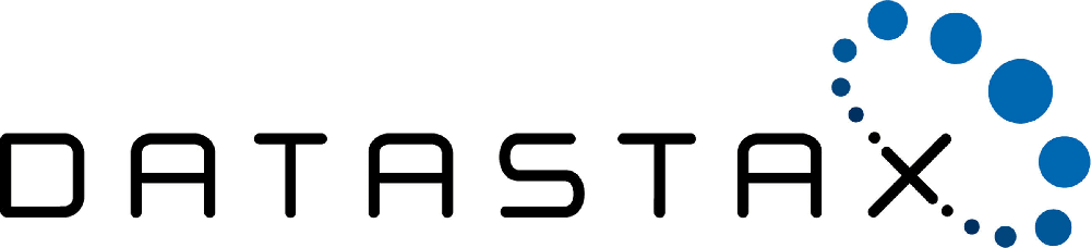 DataStax Enterprise Analytics