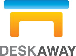 DeskAway