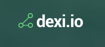 Dexi