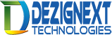 Dezignext Technologies