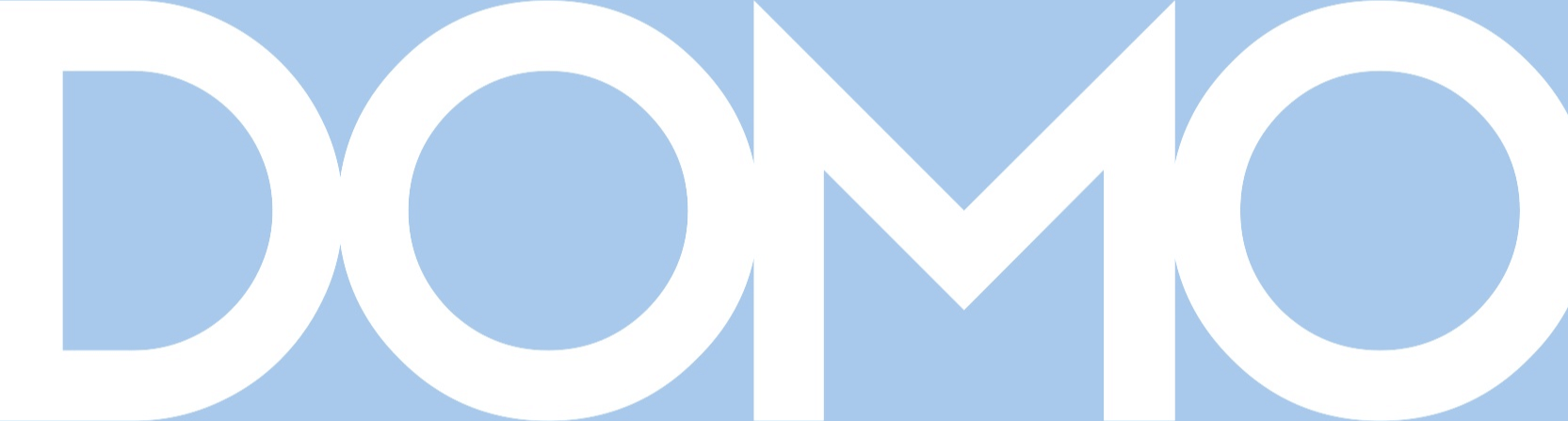 Domo