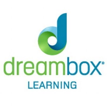 DreamBox