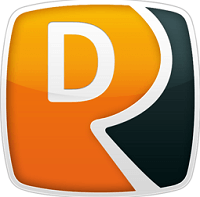 Driver Reviver