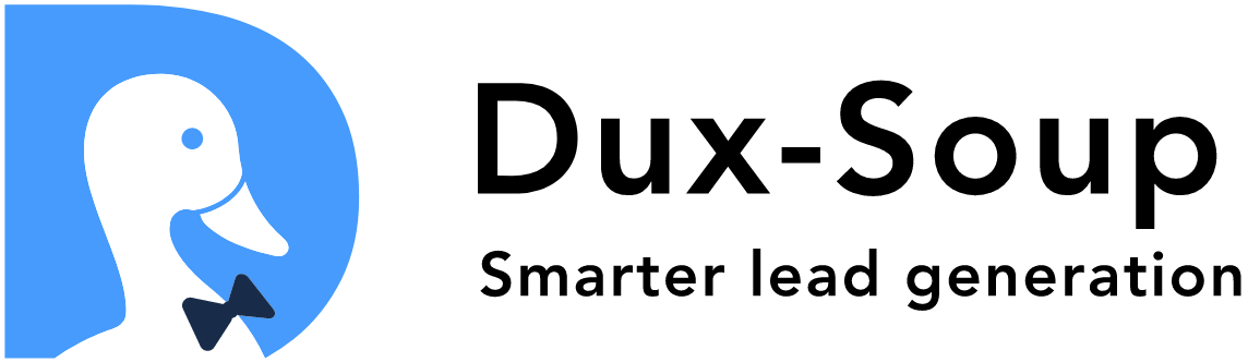 Dux-Soup