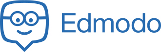 Edmodo