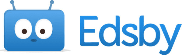 Edsby