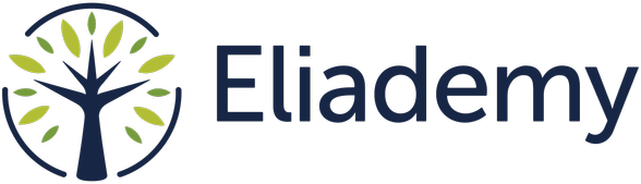 Eliademy
