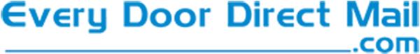 Every Door Direct Mail