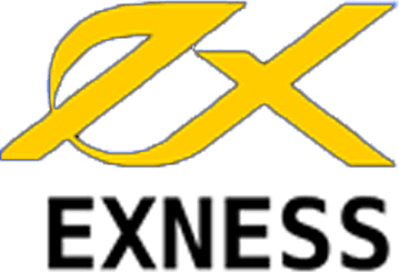 Exness