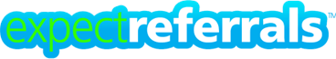 ExpectReferrals