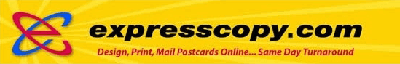Expresscopy.com