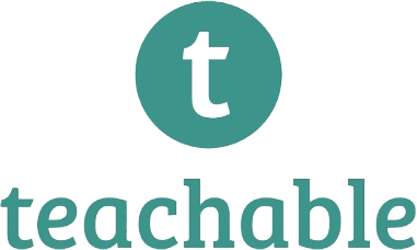 Teachable