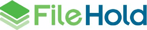 FileHold