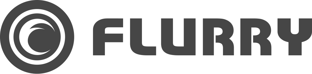 FlurryAnalytics