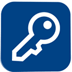 Folder Lock