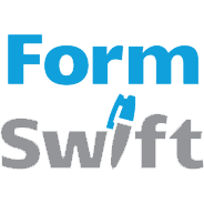 FormSwift
