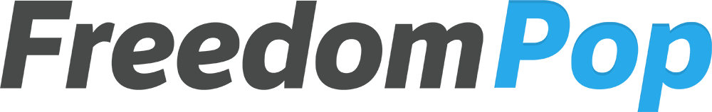 FreedomPop