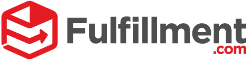 Fulfillment.com