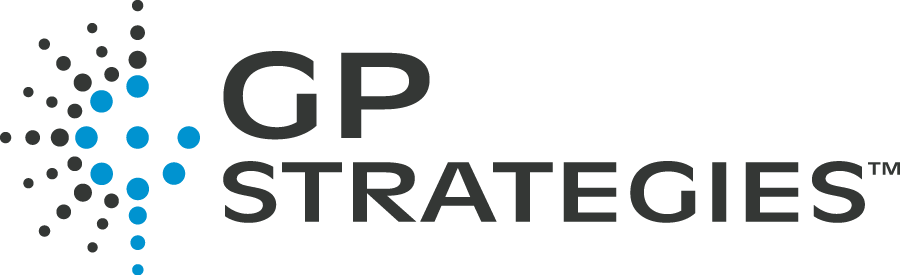 GP Strategies