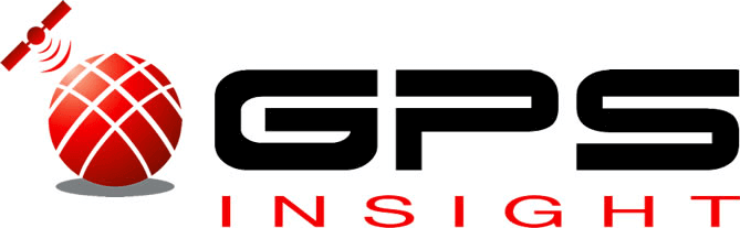 GPS Insight