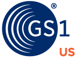 GS1 US Data Hub