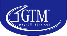 GTM