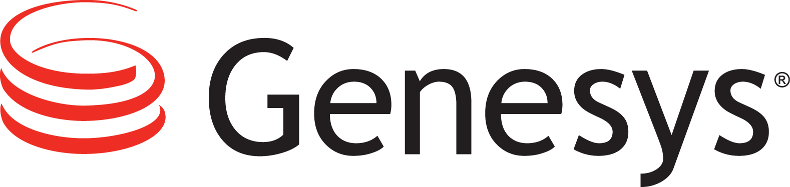 Genesys