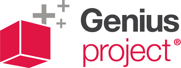 Genius Project