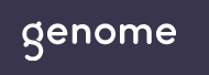 Genome