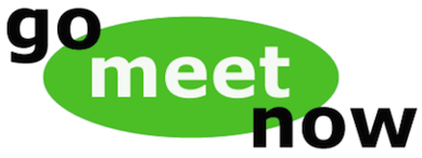 GoMeetNow