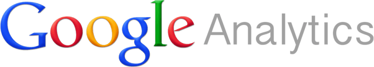 Google Mobile App Analytics