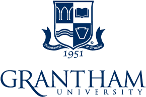 Grantham University