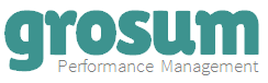 GroSum