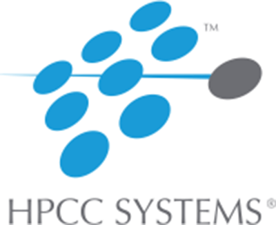 HPCC Systems