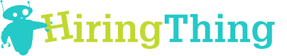 HiringThing