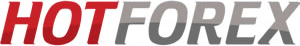 HotForex