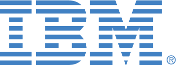 IBM Informix