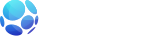 INXY