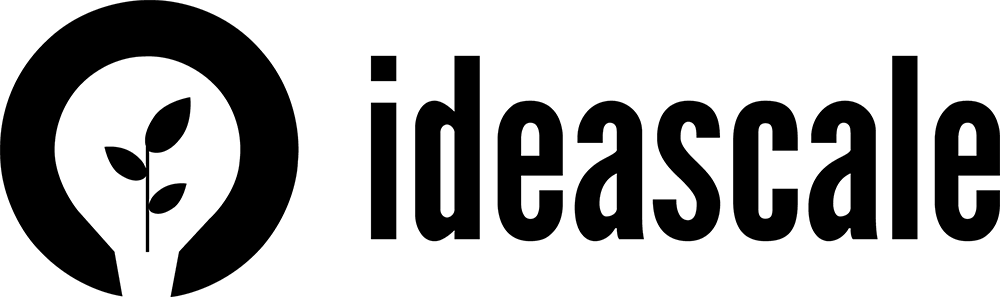 IdeaScale